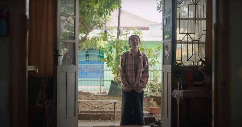 Youtube.com/cinema21